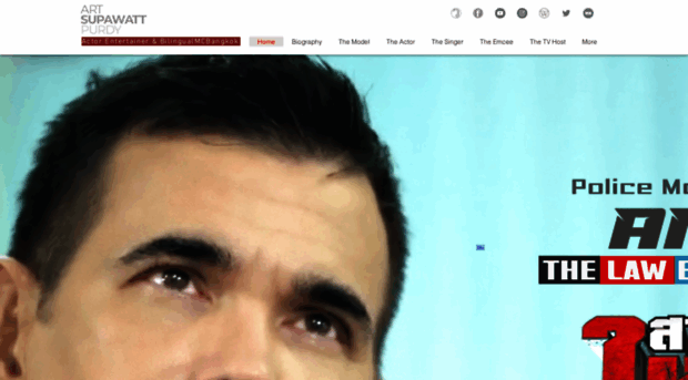 artsupawattpurdy.com