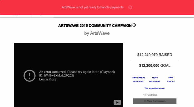artswave-1835.wedid.it