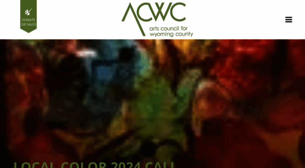 artswyco.org