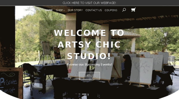 artsychicstudio.mysimplestore.com