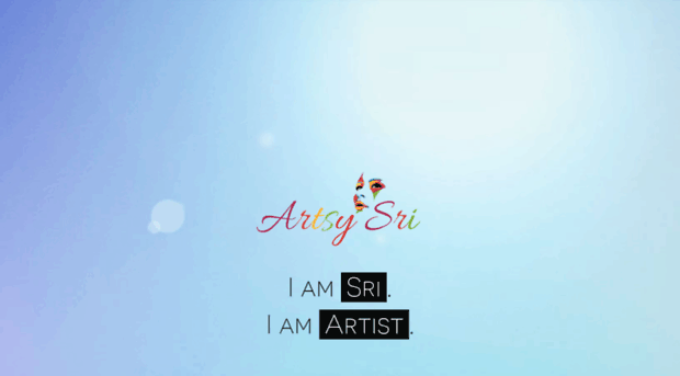 artsysri.com