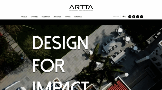 arttaconceptstudio.com