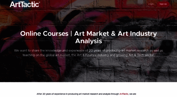 arttactic.teachable.com