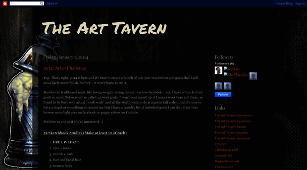 arttavern.blogspot.com