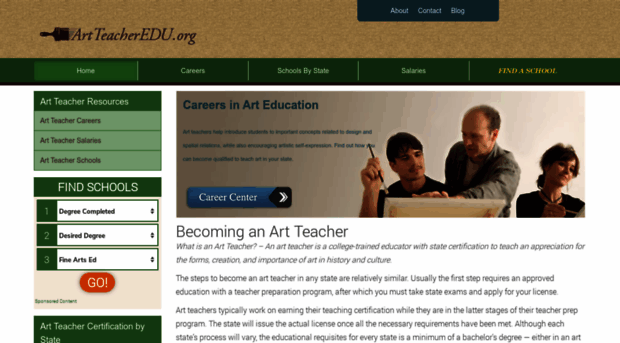 artteacheredu.org