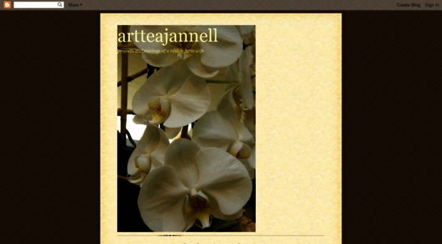 artteajannell.blogspot.com