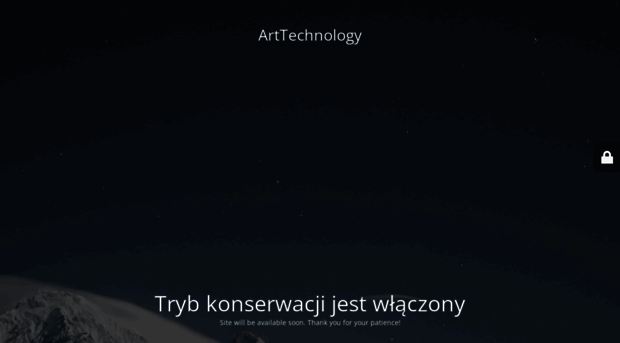 arttechnology.pl