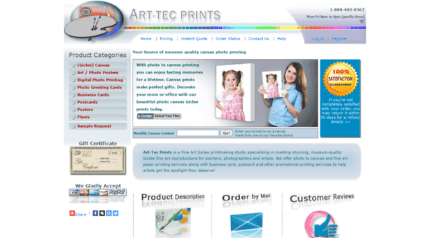 arttecprints.com