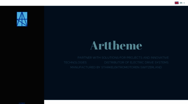 arttheme.sk