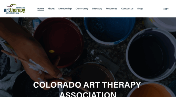 arttherapycolorado.org