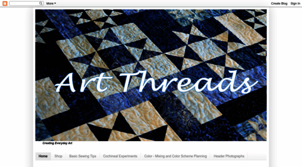 artthreads.blogspot.co.at