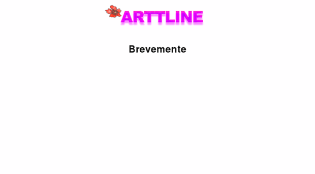 arttline.com