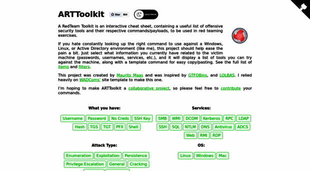 arttoolkit.github.io