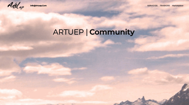 artuep.com