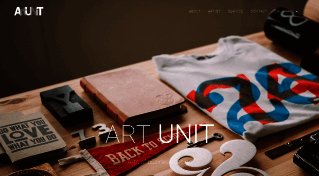 artunit.co.th