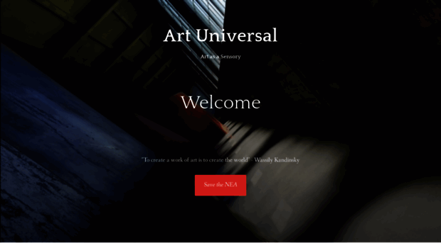 artuniversalblog.wordpress.com