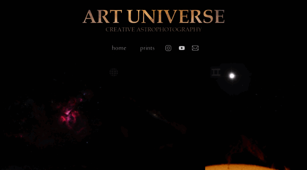 artuniverse.pl