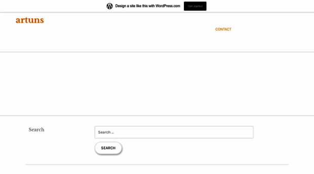 artunscom.wordpress.com