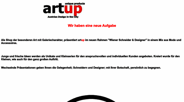 artup.at