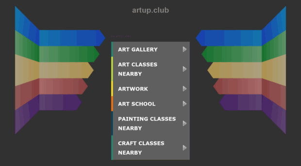 artup.club
