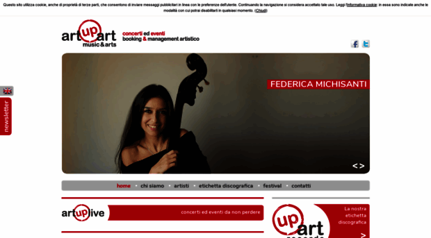 artupart.com