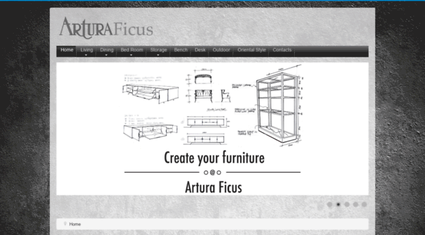 arturaficus.com