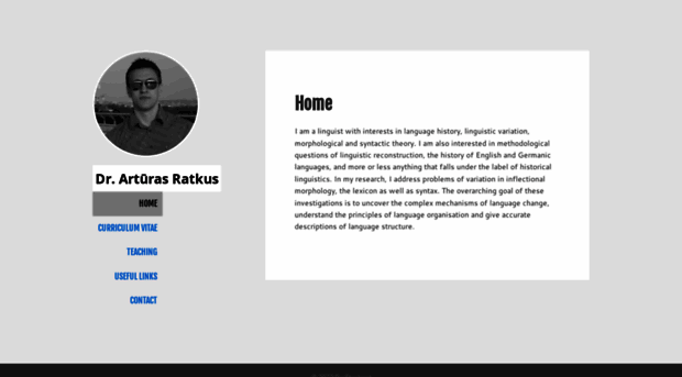 arturasratkus.com