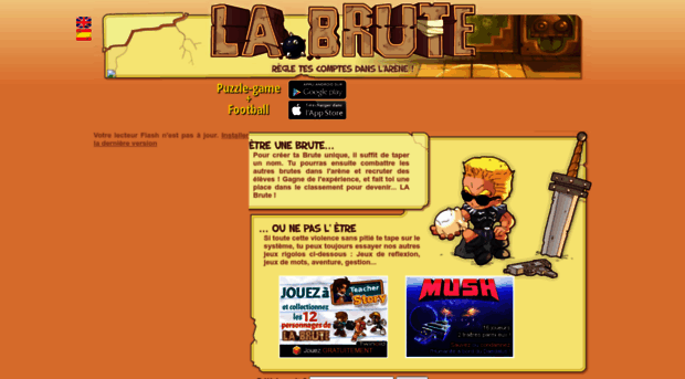 arturlekiller.labrute.fr