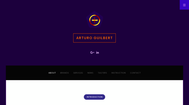 arturoguilbert.com