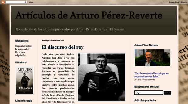 arturoperez-reverte.blogspot.com.es