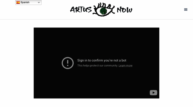 artusnow.com