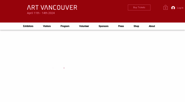 artvancouver.net