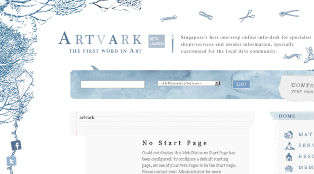 artvark.com.sg