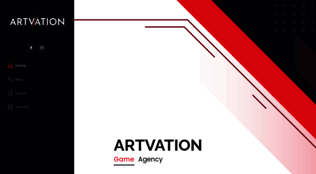 artvation.com