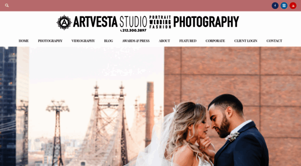 artvestastudio.com