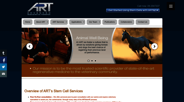 artvet.co.nz