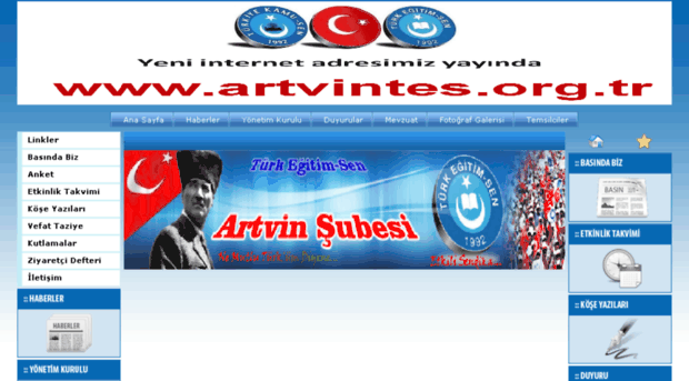 artvin.tesweb.org