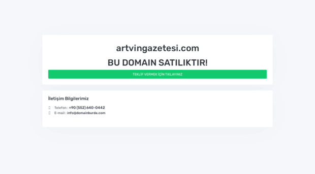 artvingazetesi.com