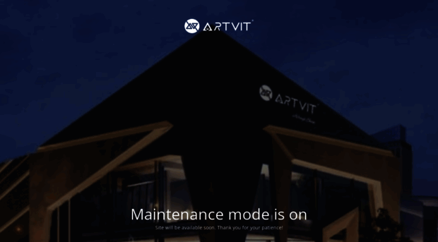 artvit.com