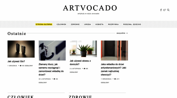 artvocado.pl