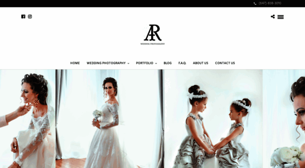 artvoile.com