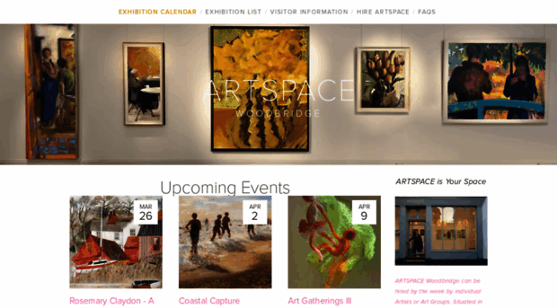 artw.co.uk