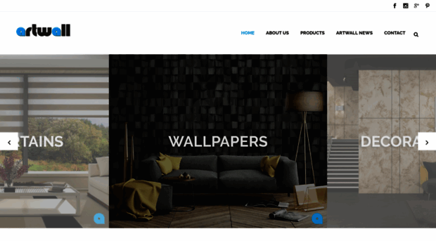 artwall.com.mk