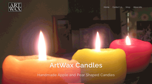 artwax.com