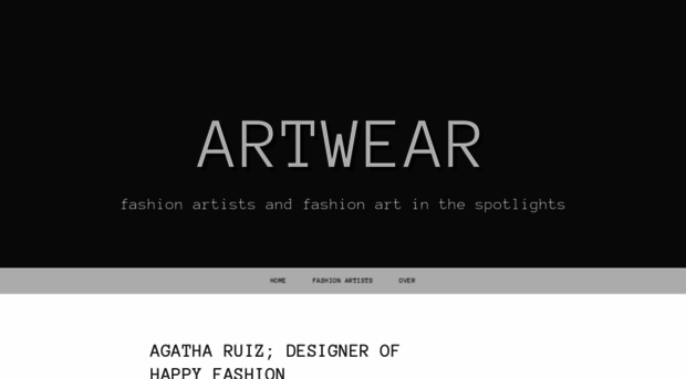 artwearblog.wordpress.com