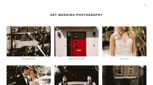 artweddingphotography.pixieset.com