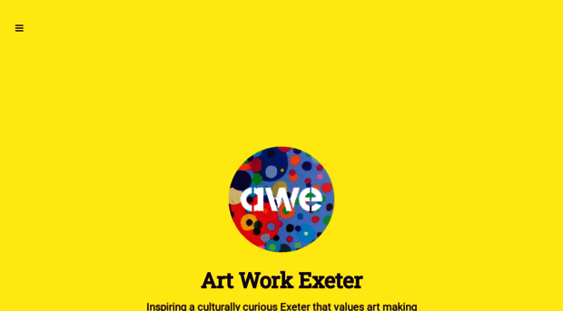 artweekexeter.org.uk