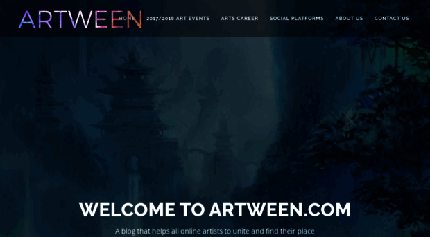 artween.com