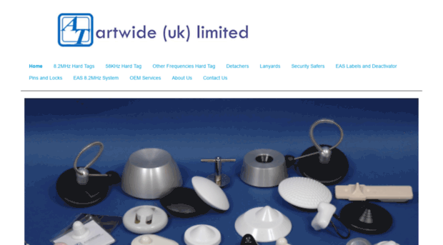 artwide-uk.com