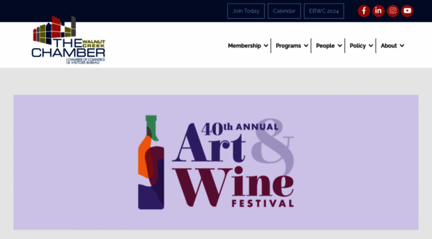 artwinefestivalwc.com